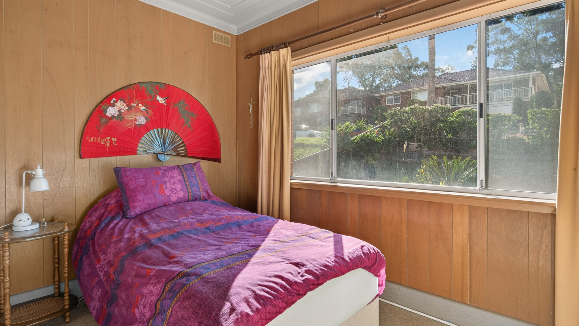 Sold - 14 Calla Grove - New Property in Pendle Hill - Real Estate by Andrew Tour