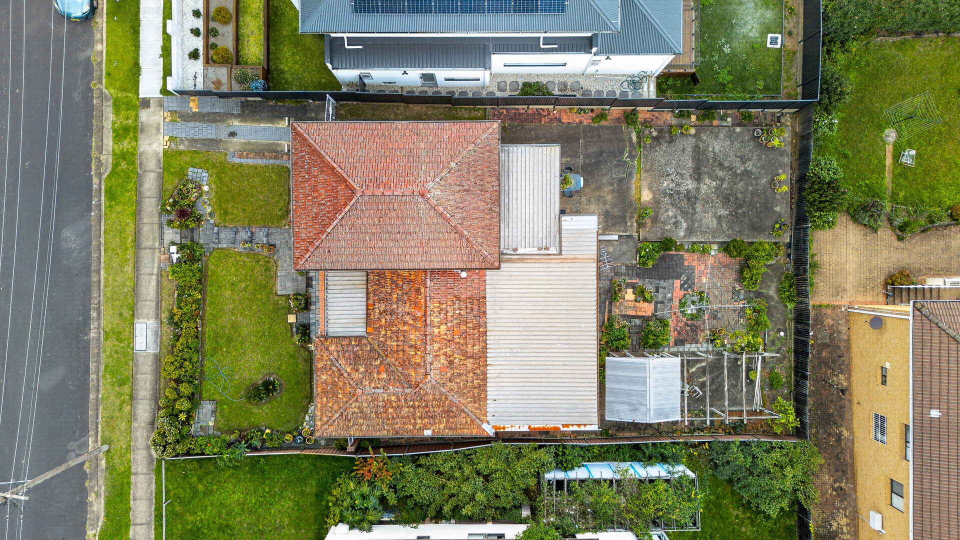Sold - 14 Calla Grove - New Property in Pendle Hill - Real Estate by Andrew Tour