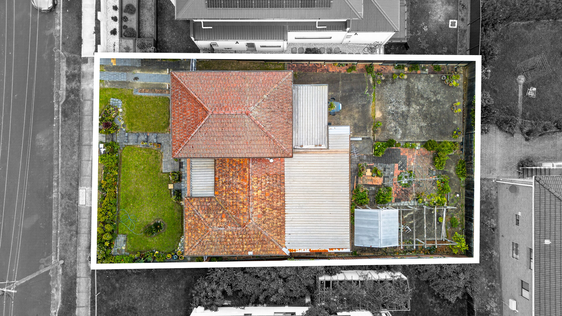 Sold - 14 Calla Grove - New Property in Pendle Hill - Real Estate by Andrew Tour