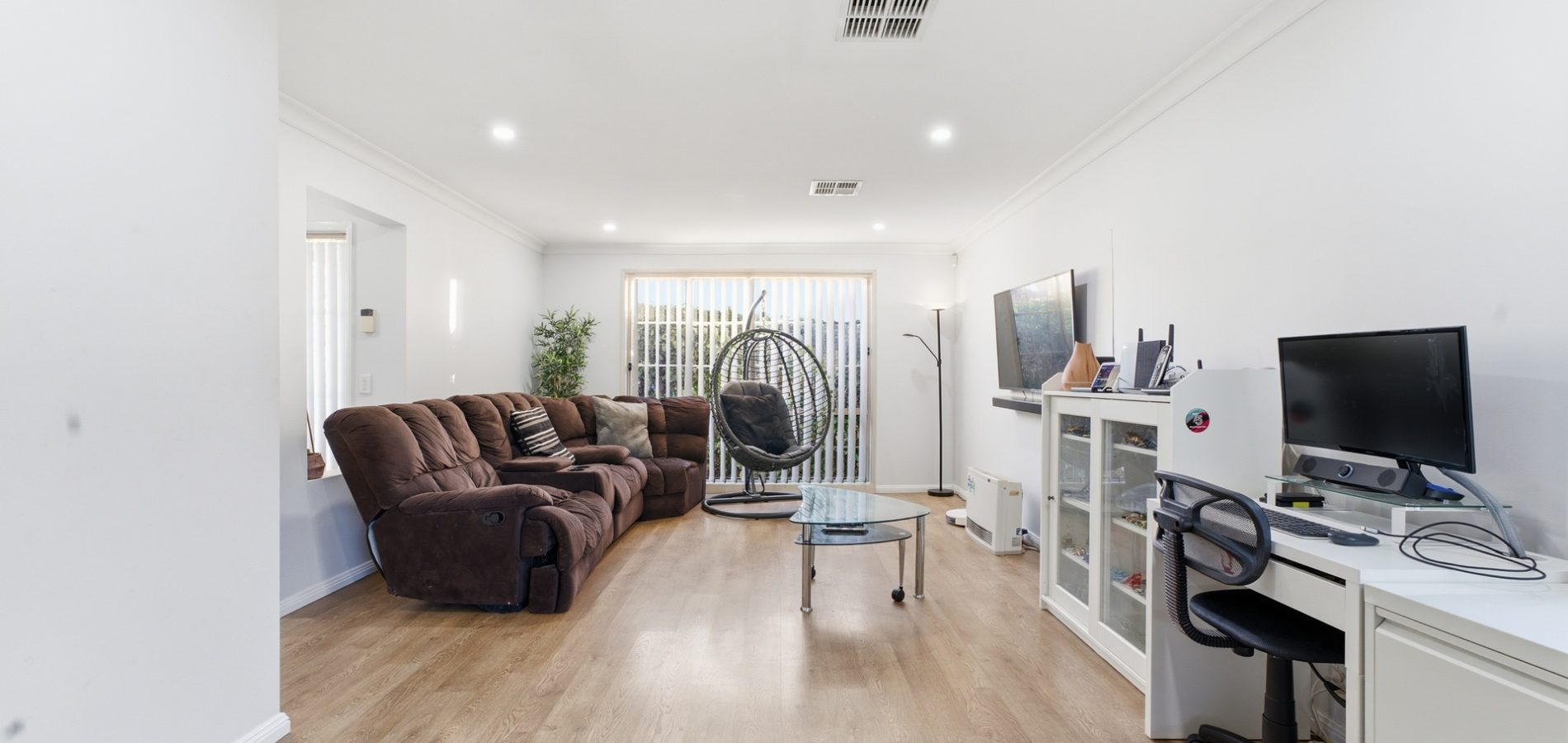 Sold - 10 Centella Street - New Property in Woodcroft - Real Estate by Sam Yazdi