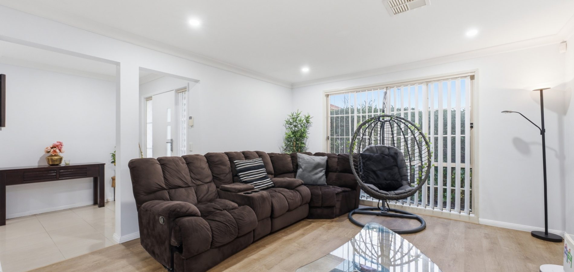Sold - 10 Centella Street - New Property in Woodcroft - Real Estate by Sam Yazdi