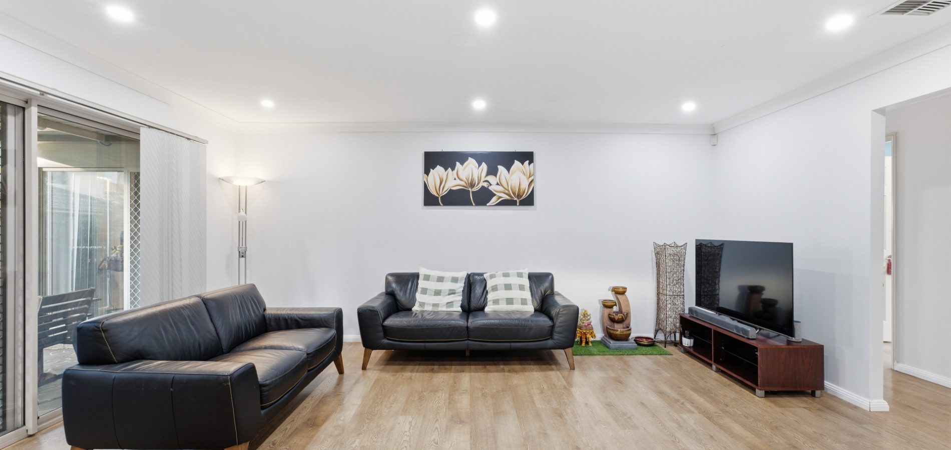 Sold - 10 Centella Street - New Property in Woodcroft - Real Estate by Sam Yazdi