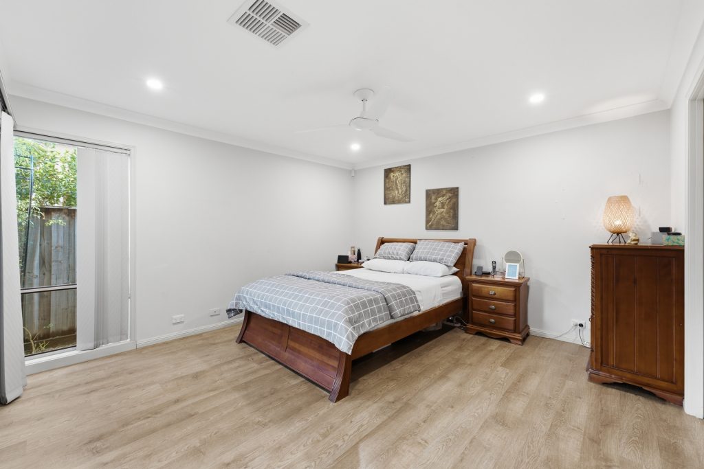 Sold - 10 Centella Street - New Property in Woodcroft - Real Estate by Sam Yazdi