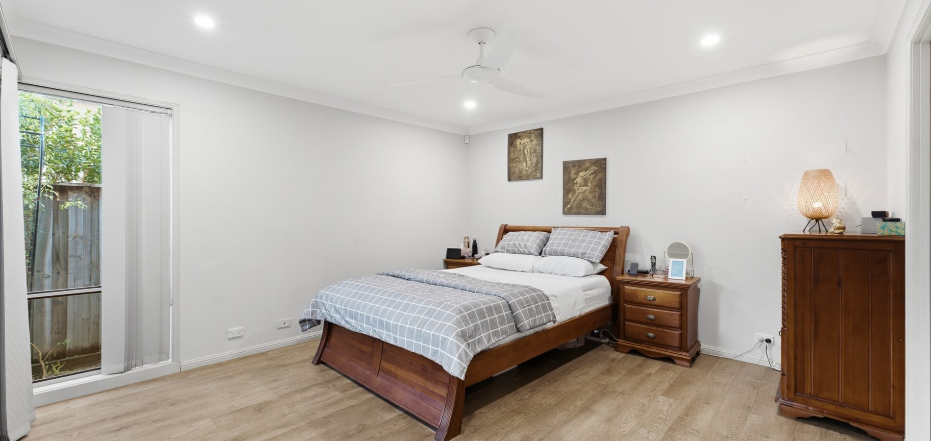 Sold - 10 Centella Street - New Property in Woodcroft - Real Estate by Sam Yazdi
