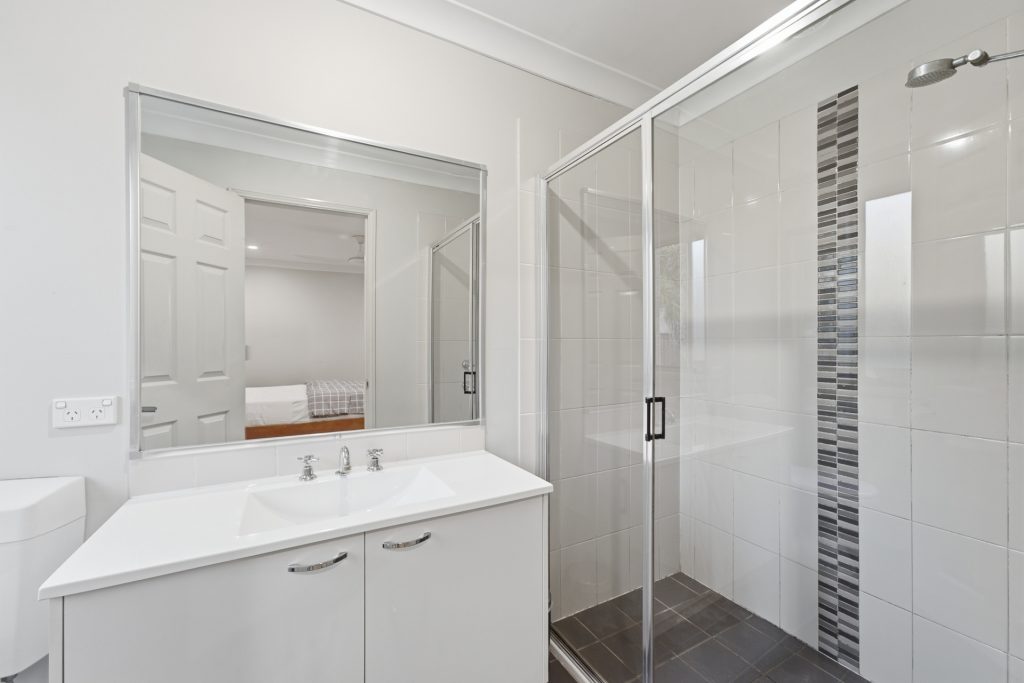 Sold - 10 Centella Street - New Property in Woodcroft - Real Estate by Sam Yazdi