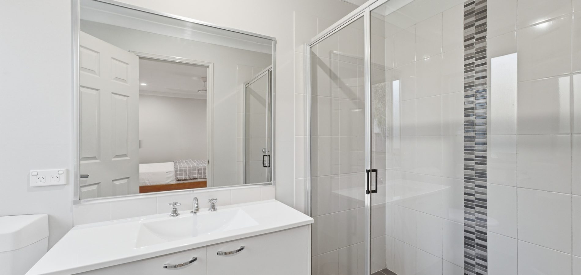 Sold - 10 Centella Street - New Property in Woodcroft - Real Estate by Sam Yazdi