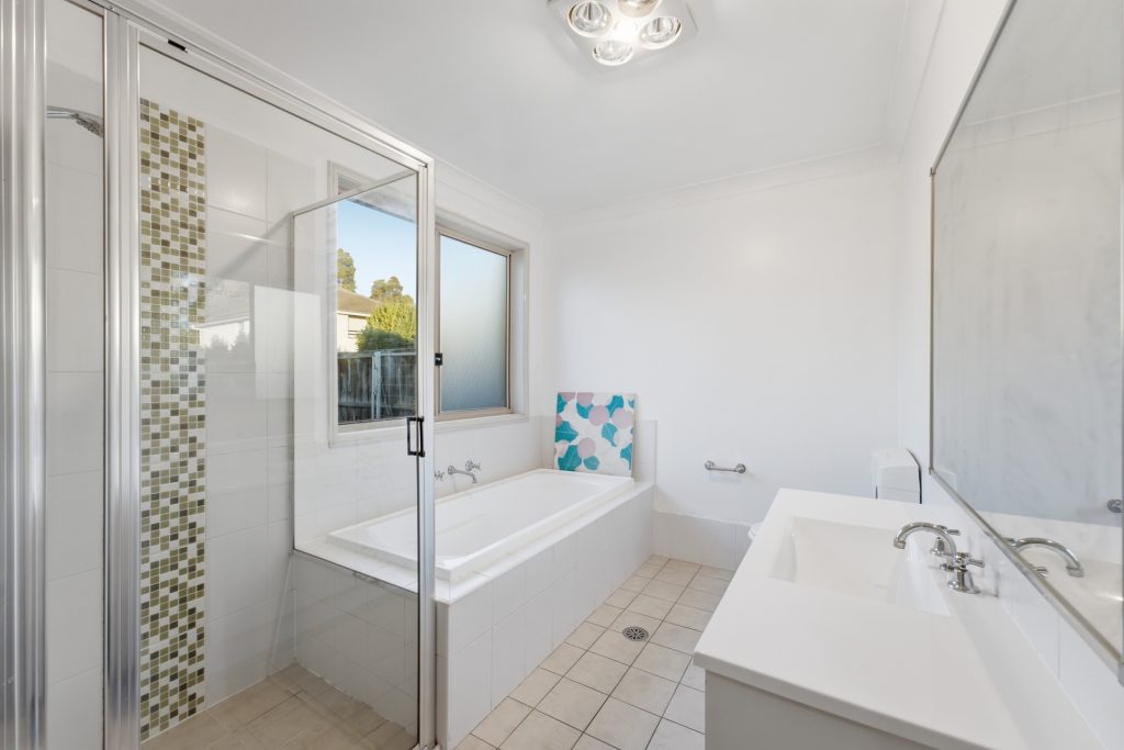 Sold - 10 Centella Street - New Property in Woodcroft - Real Estate by Sam Yazdi