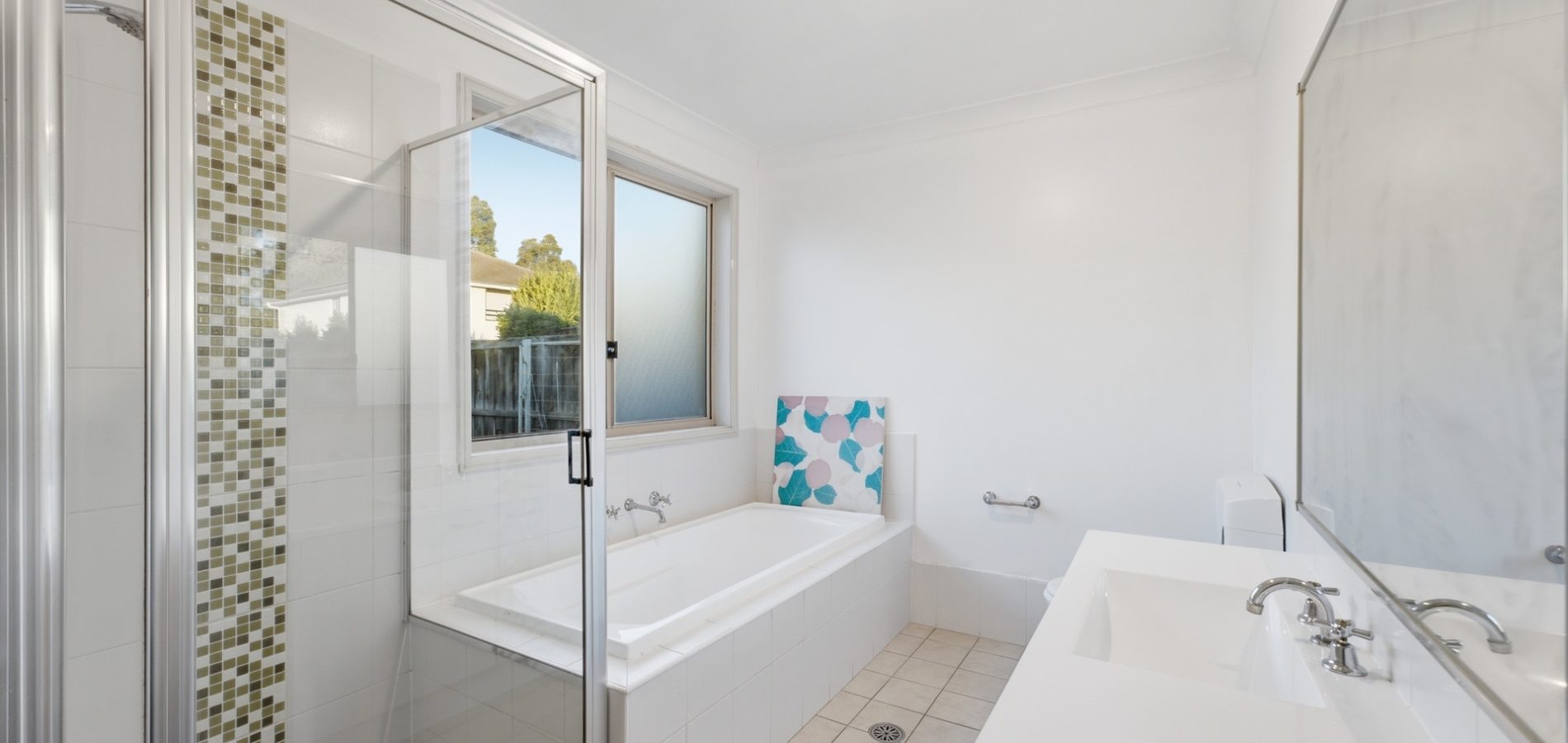 Sold - 10 Centella Street - New Property in Woodcroft - Real Estate by Sam Yazdi