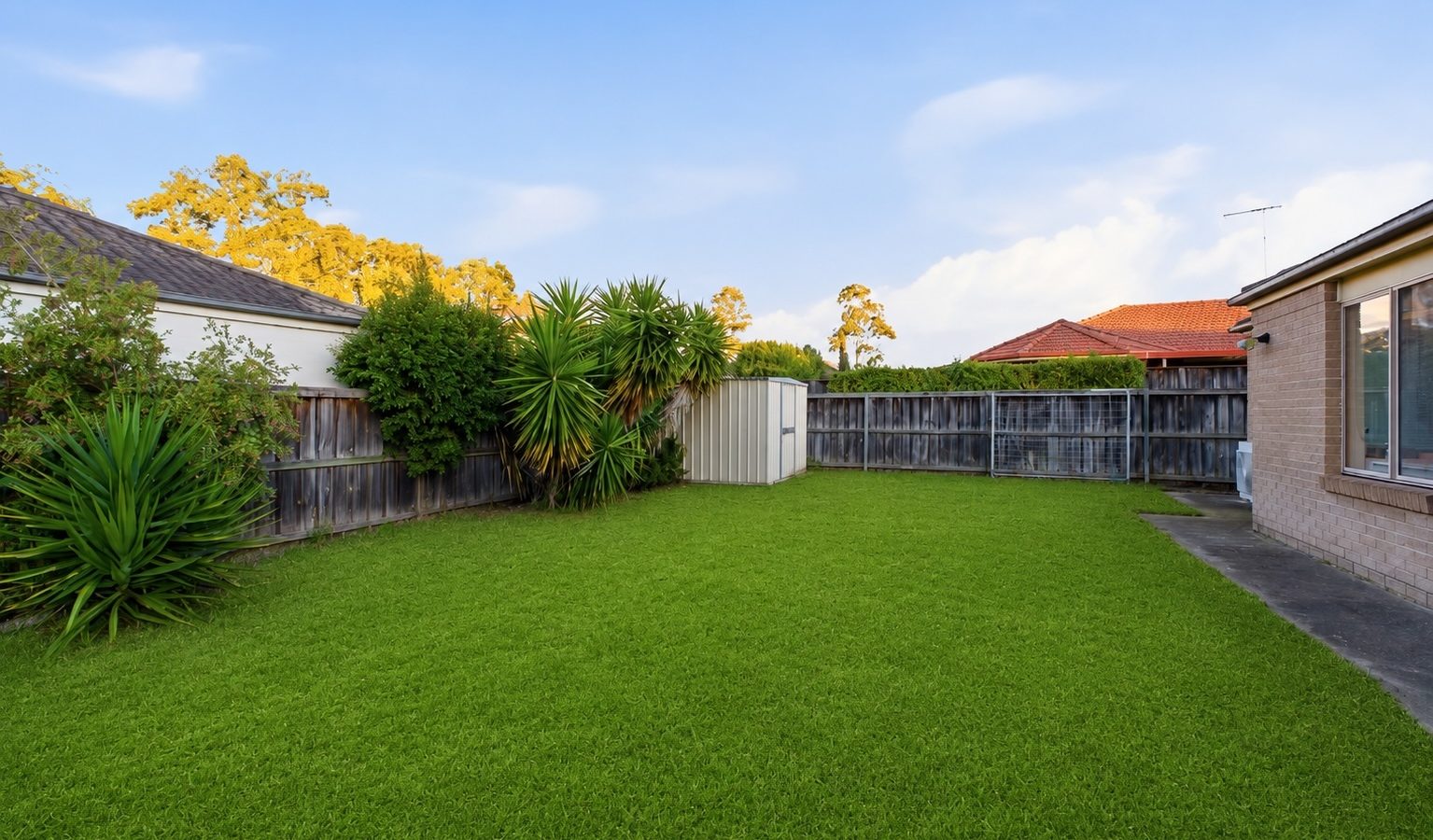 Sold - 10 Centella Street - New Property in Woodcroft - Real Estate by Sam Yazdi