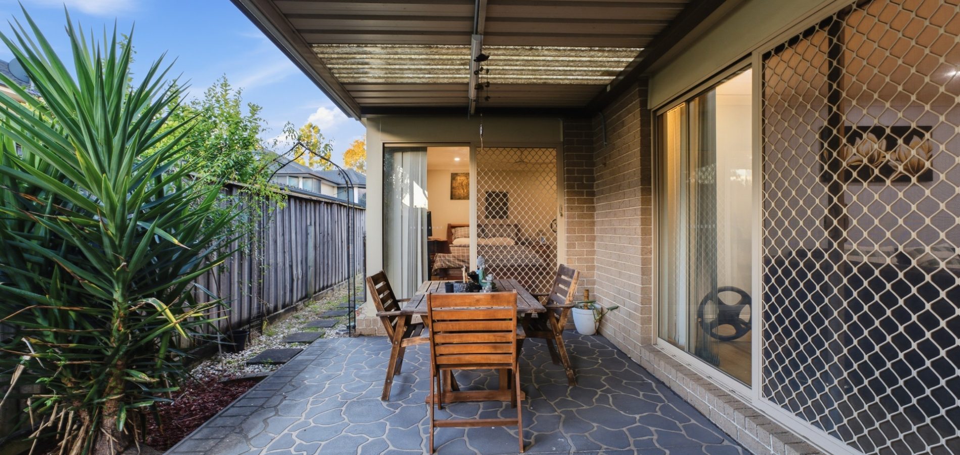 Sold - 10 Centella Street - New Property in Woodcroft - Real Estate by Sam Yazdi