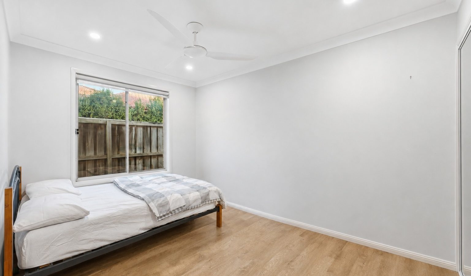 Sold - 10 Centella Street - New Property in Woodcroft - Real Estate by Sam Yazdi