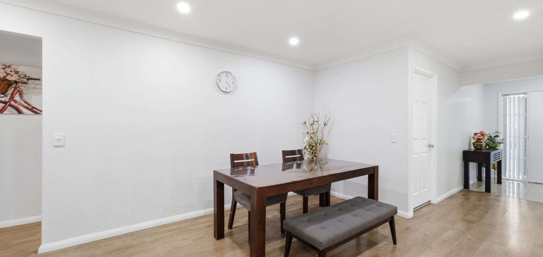 Sold - 10 Centella Street - New Property in Woodcroft - Real Estate by Sam Yazdi