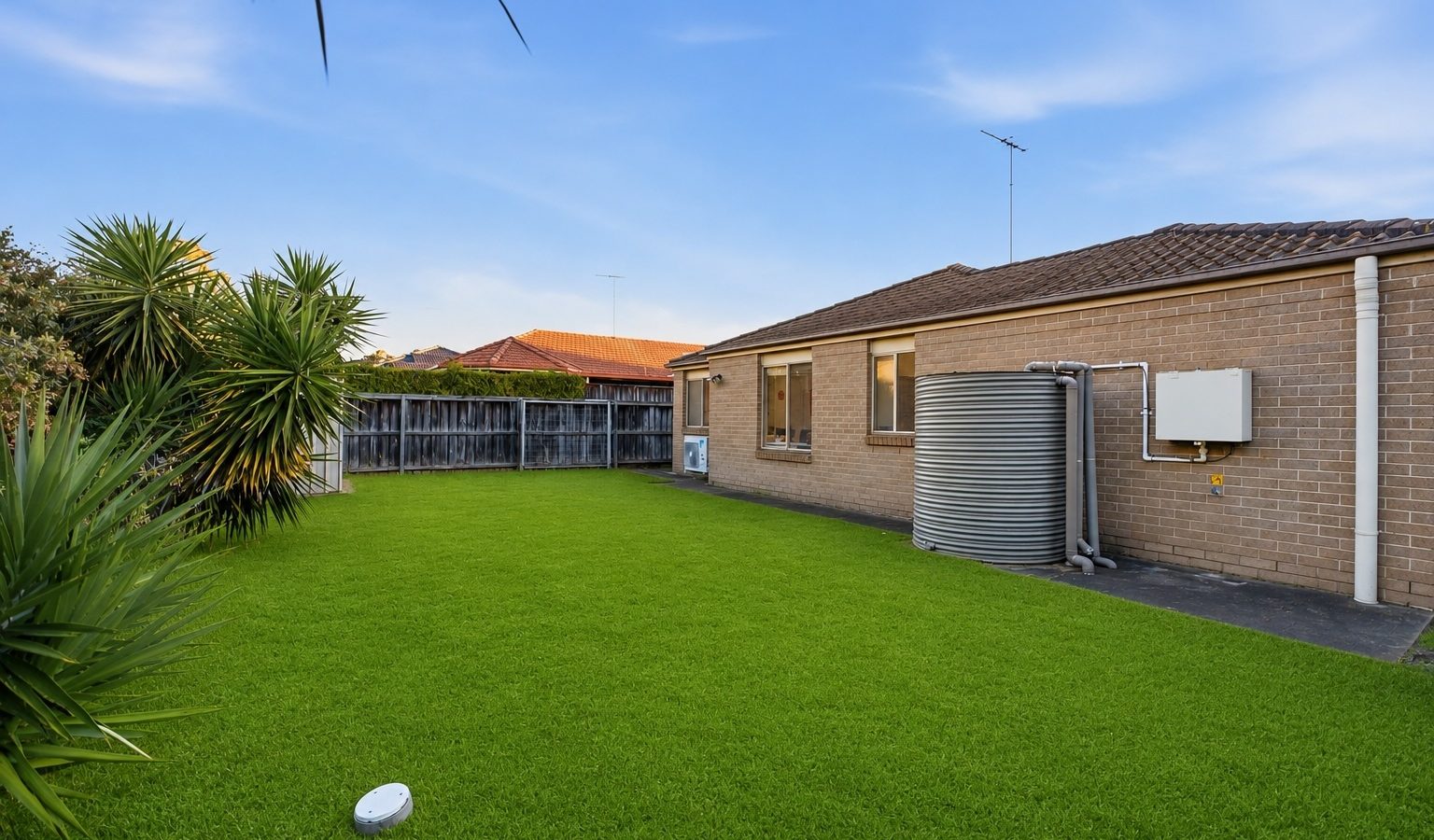 Sold - 10 Centella Street - New Property in Woodcroft - Real Estate by Sam Yazdi