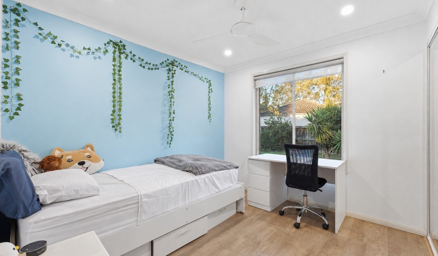 Sold - 10 Centella Street - New Property in Woodcroft - Real Estate by Sam Yazdi