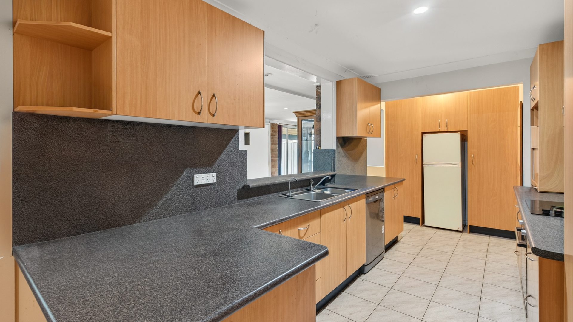 Sold - 8 Heather Place - New Property in Wilberforce - Real Estate by Louis Stapleton