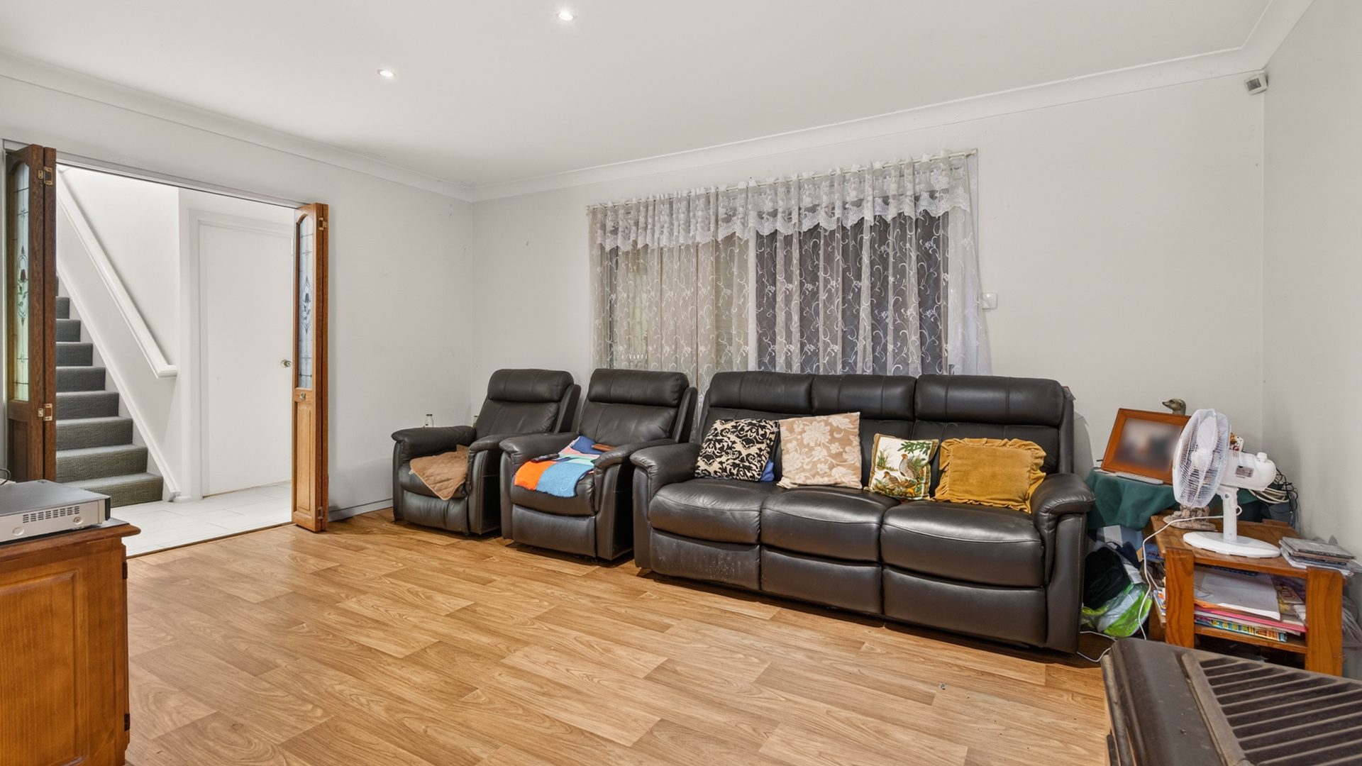 Sold - 8 Heather Place - New Property in Wilberforce - Real Estate by Louis Stapleton