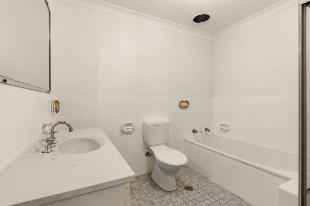 Sold - 8 Heather Place - New Property in Wilberforce - Real Estate by Louis Stapleton