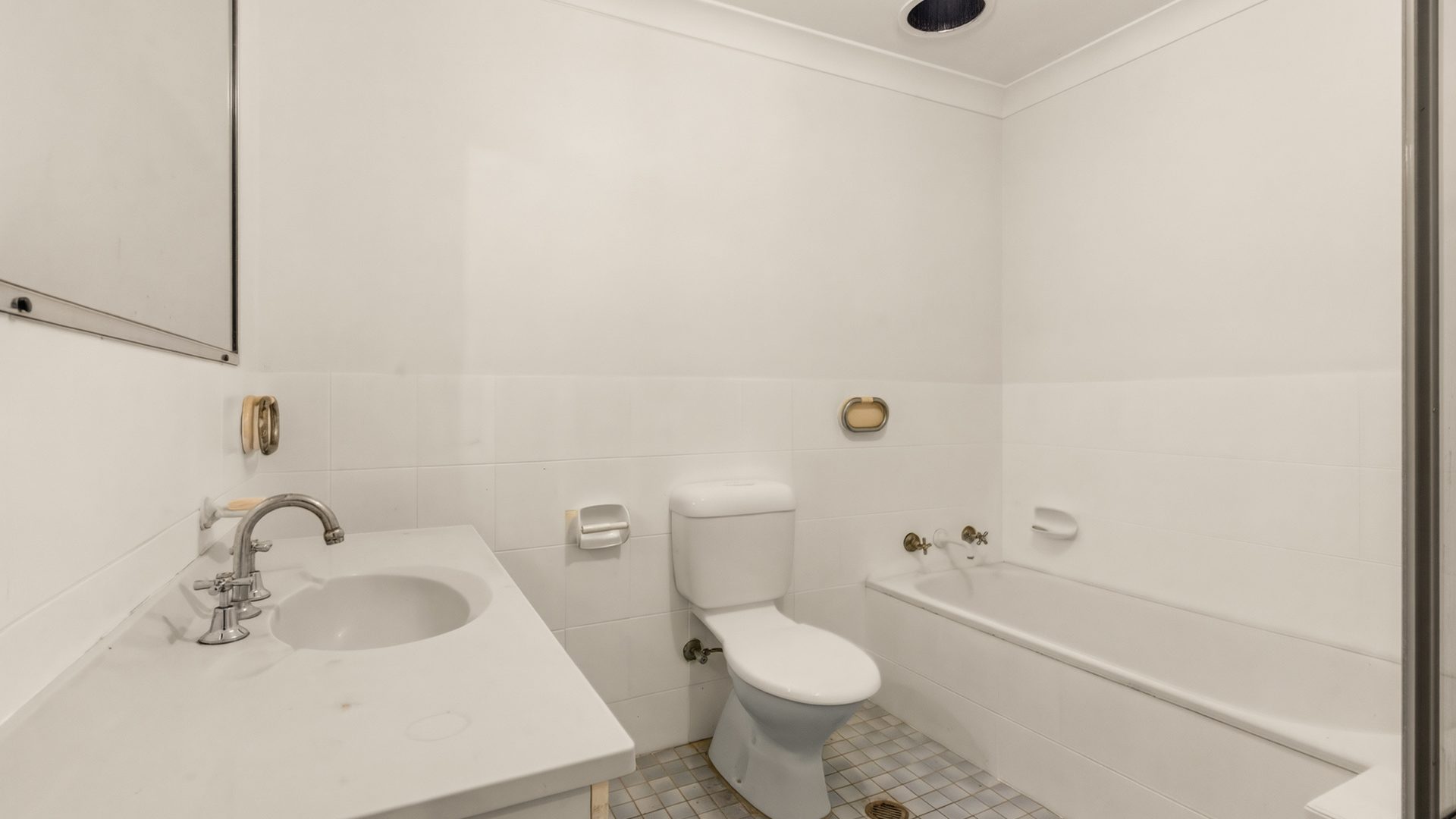 Sold - 8 Heather Place - New Property in Wilberforce - Real Estate by Louis Stapleton