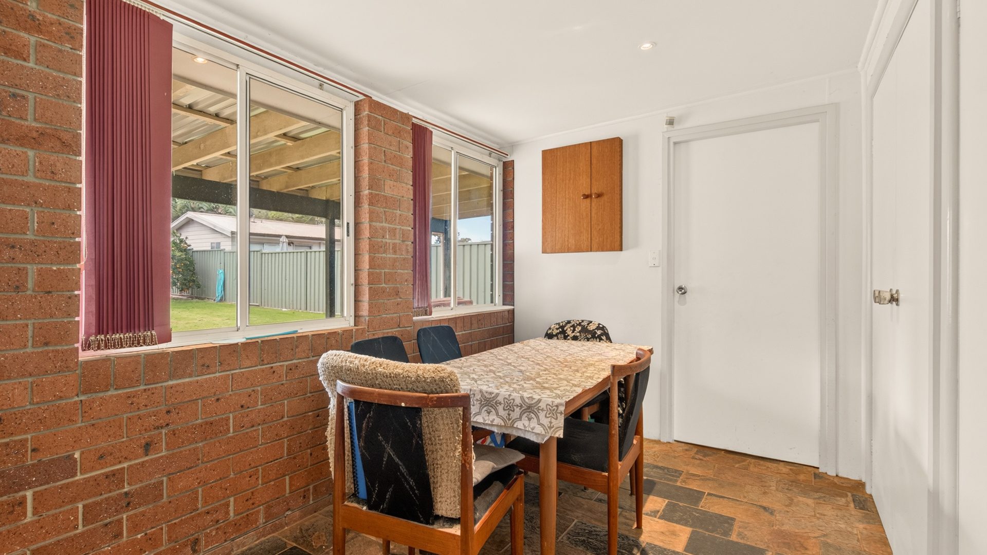 Sold - 8 Heather Place - New Property in Wilberforce - Real Estate by Louis Stapleton