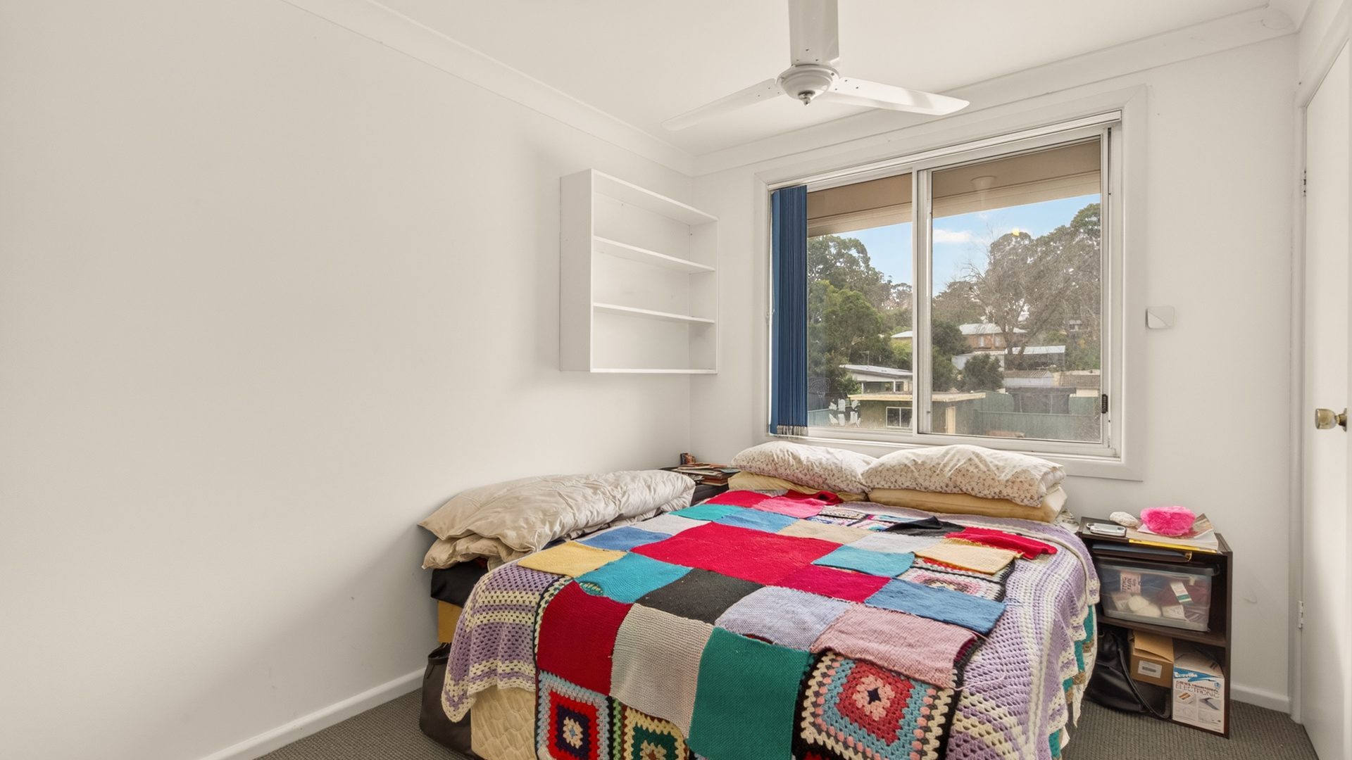 Sold - 8 Heather Place - New Property in Wilberforce - Real Estate by Louis Stapleton