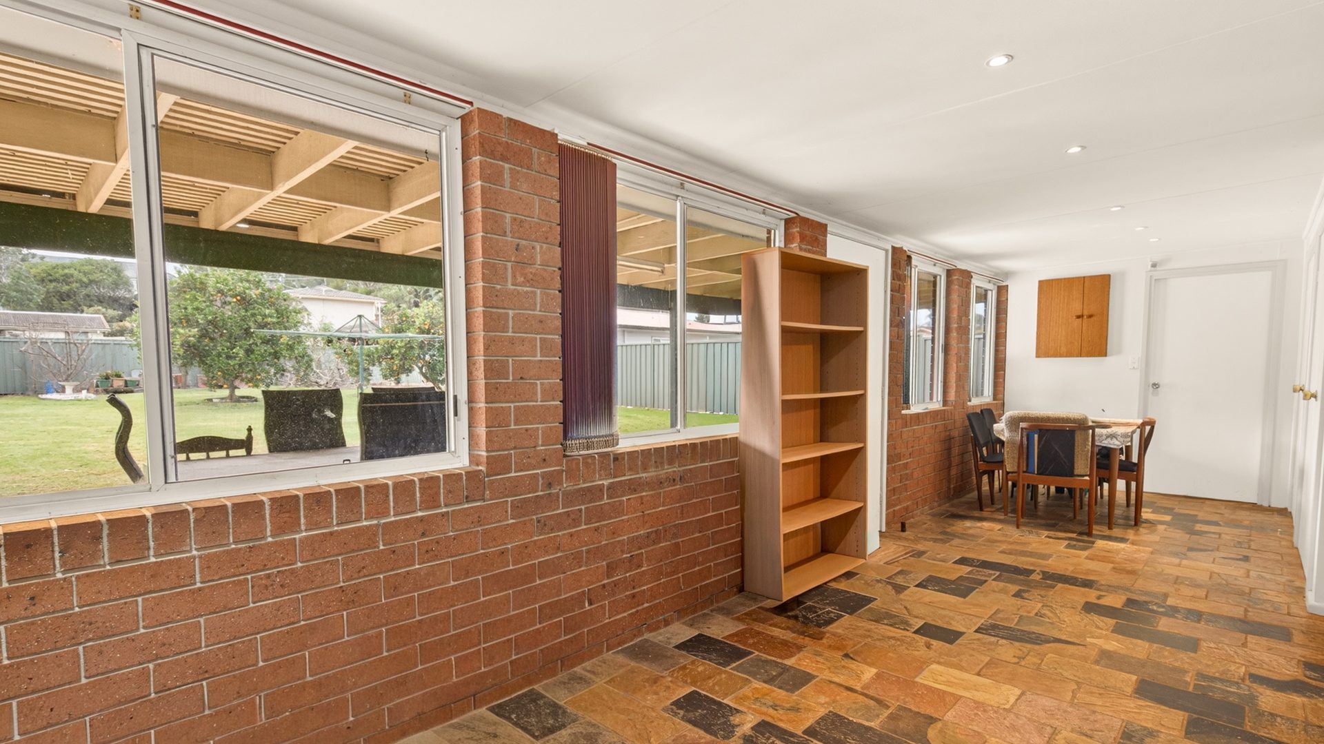 Sold - 8 Heather Place - New Property in Wilberforce - Real Estate by Louis Stapleton