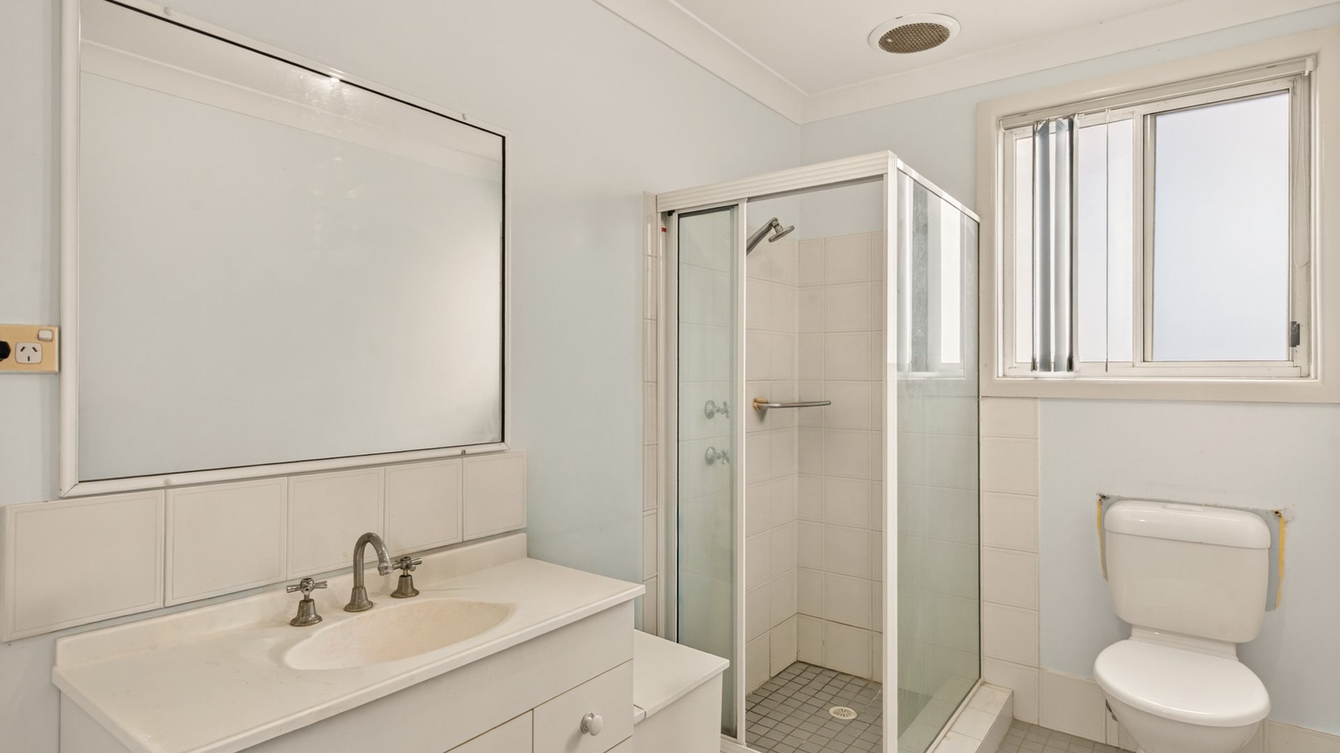 Sold - 8 Heather Place - New Property in Wilberforce - Real Estate by Louis Stapleton