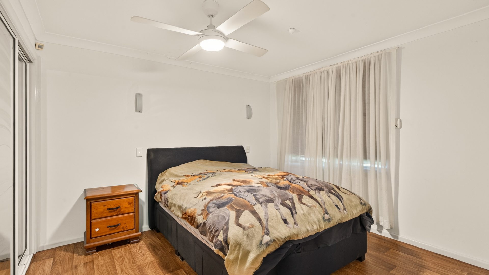 Sold - 8 Heather Place - New Property in Wilberforce - Real Estate by Louis Stapleton