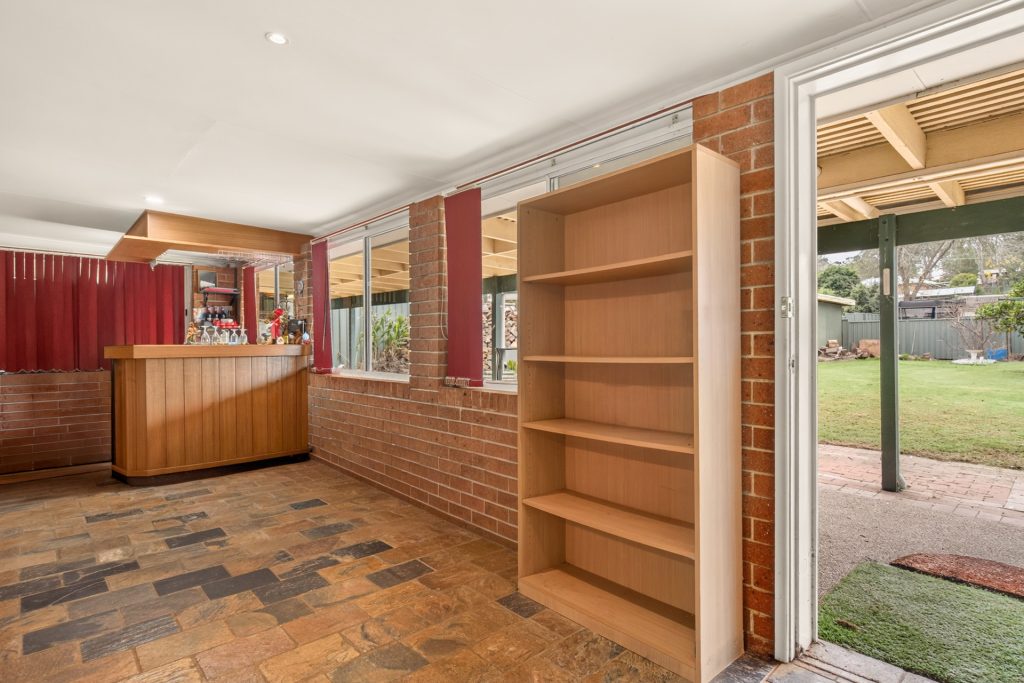 Sold - 8 Heather Place - New Property in Wilberforce - Real Estate by Louis Stapleton