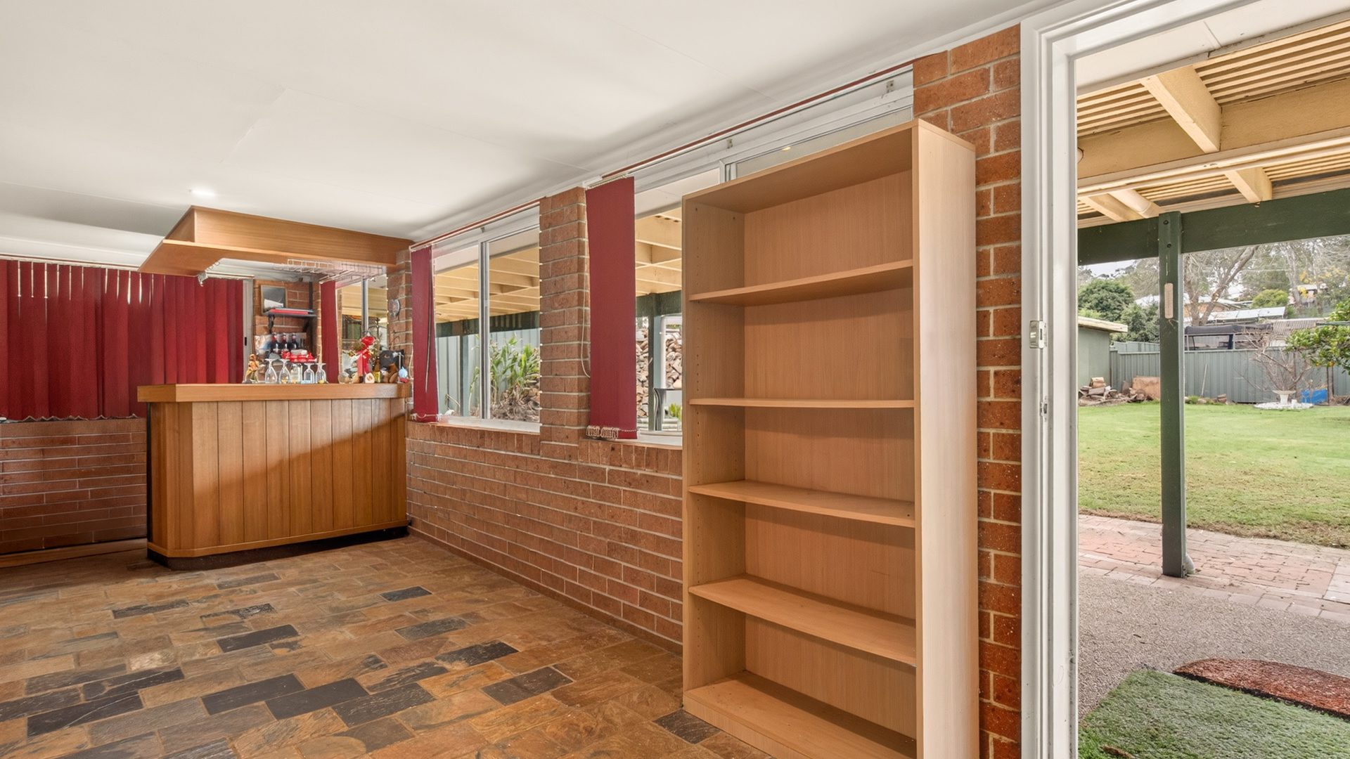 Sold - 8 Heather Place - New Property in Wilberforce - Real Estate by Louis Stapleton