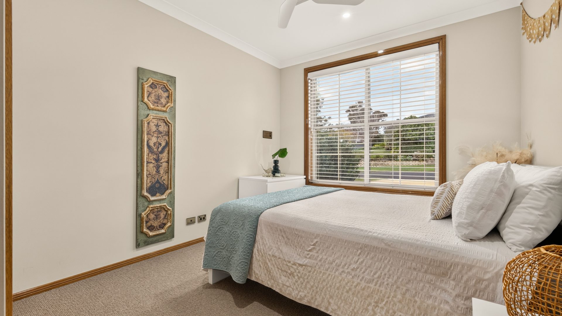 For Sale - 11 James Ruse Close - New Property in Windsor - Real Estate by Greg Vincent