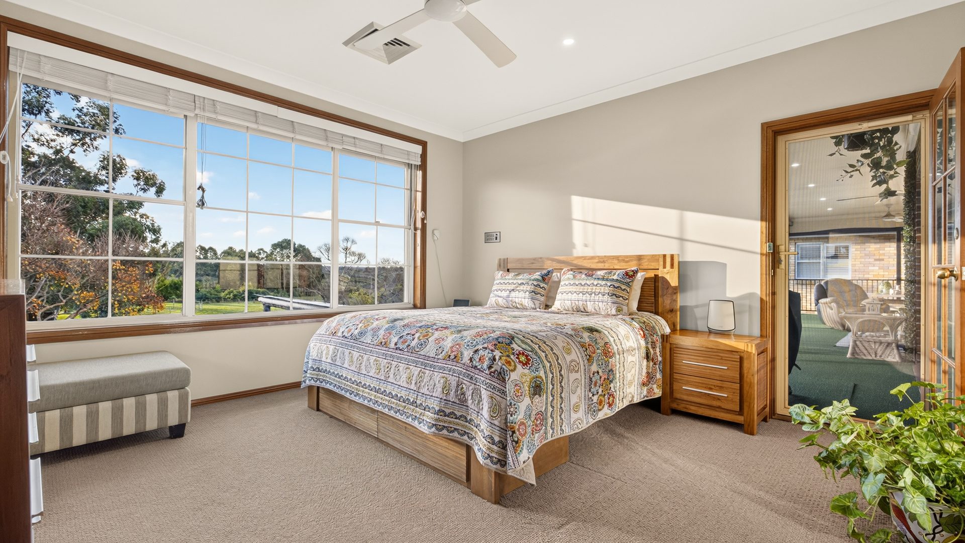 For Sale - 11 James Ruse Close - New Property in Windsor - Real Estate by Greg Vincent