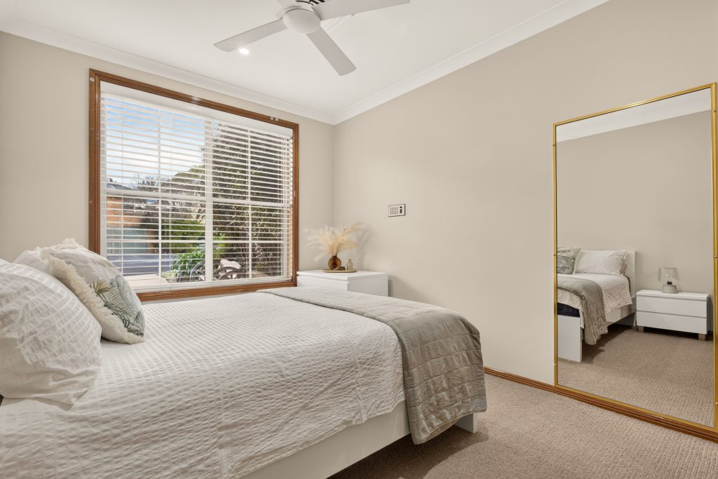 For Sale - 11 James Ruse Close - New Property in Windsor - Real Estate by Greg Vincent