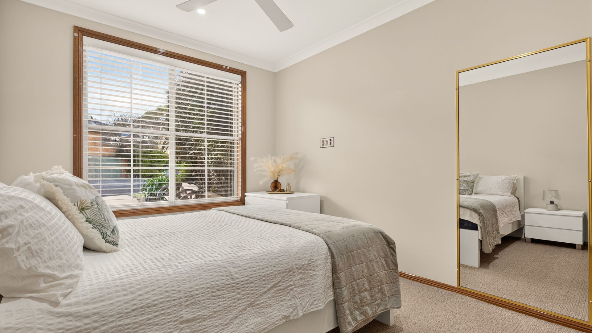 For Sale - 11 James Ruse Close - New Property in Windsor - Real Estate by Greg Vincent