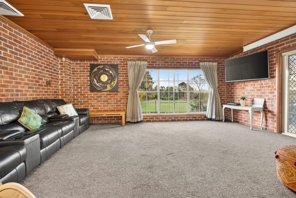 For Sale - 11 James Ruse Close - New Property in Windsor - Real Estate by Greg Vincent