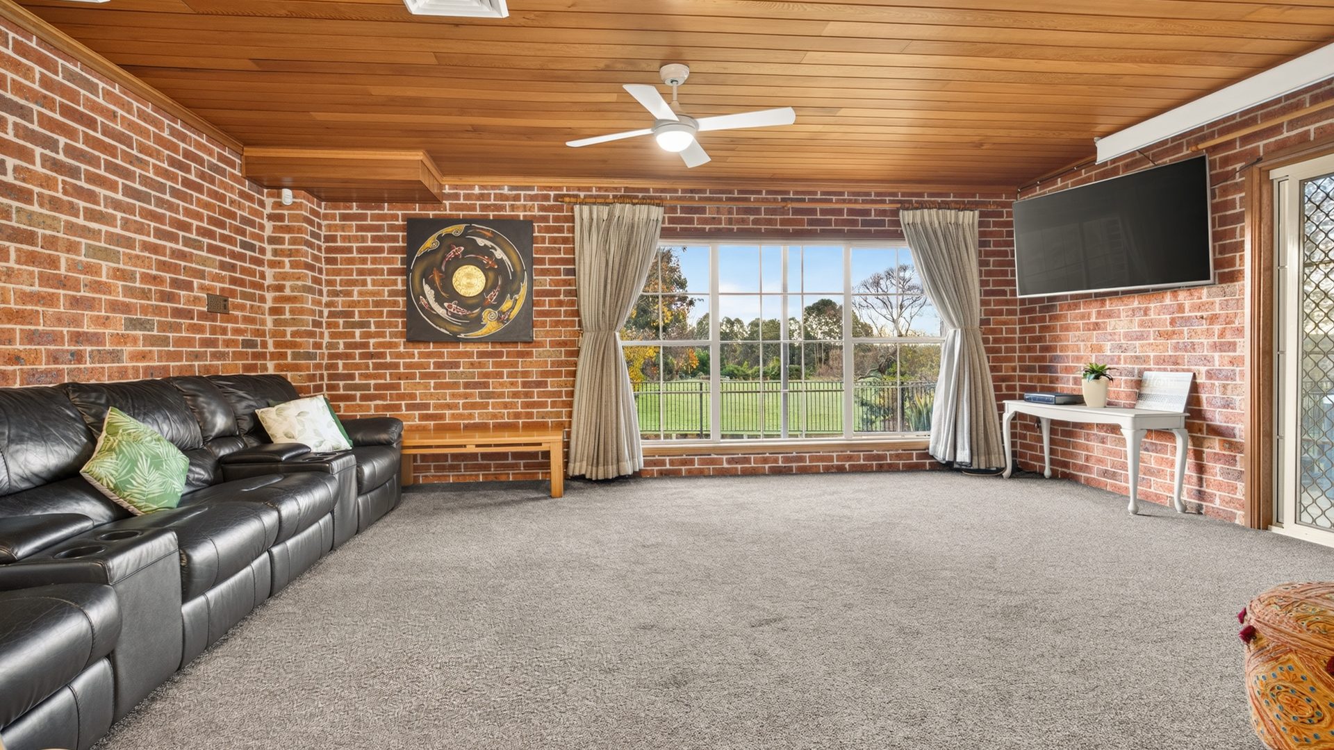 For Sale - 11 James Ruse Close - New Property in Windsor - Real Estate by Greg Vincent