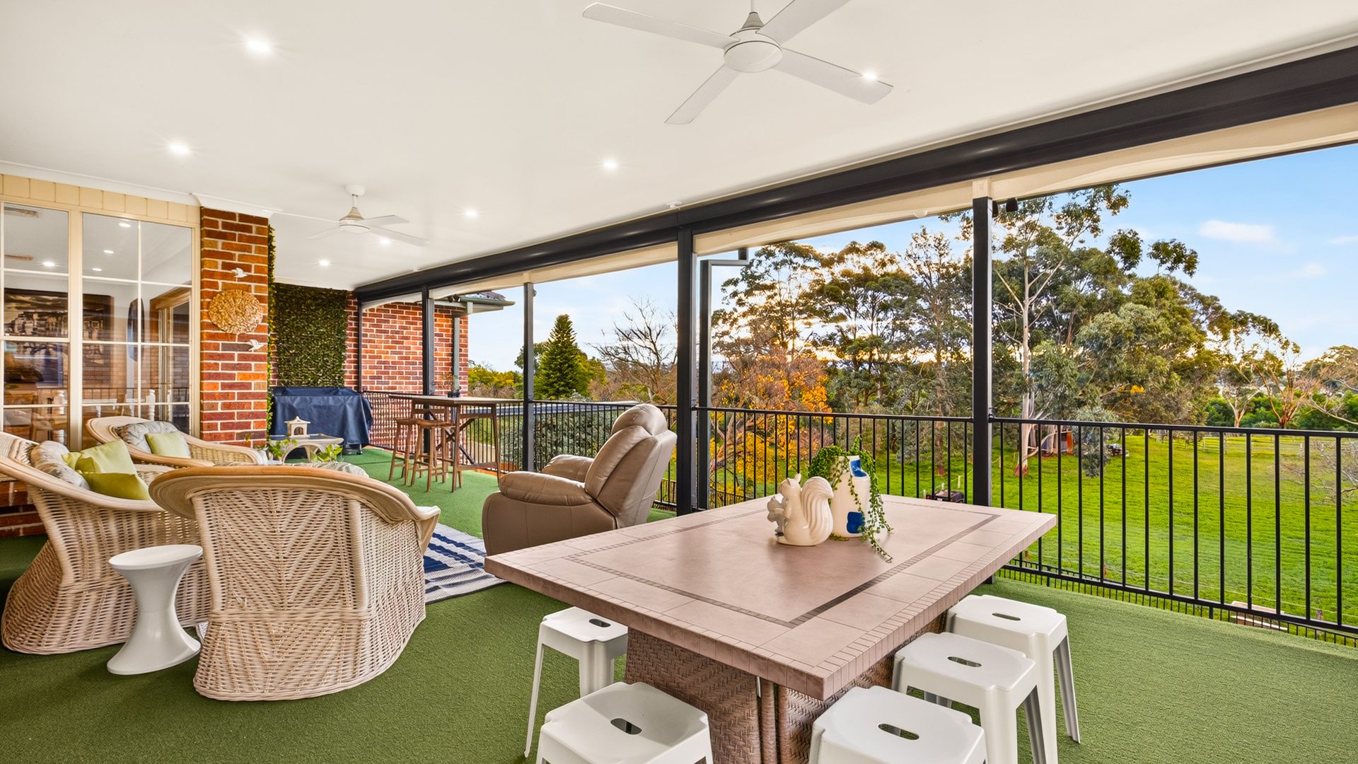 For Sale - 11 James Ruse Close - New Property in Windsor - Real Estate by Greg Vincent