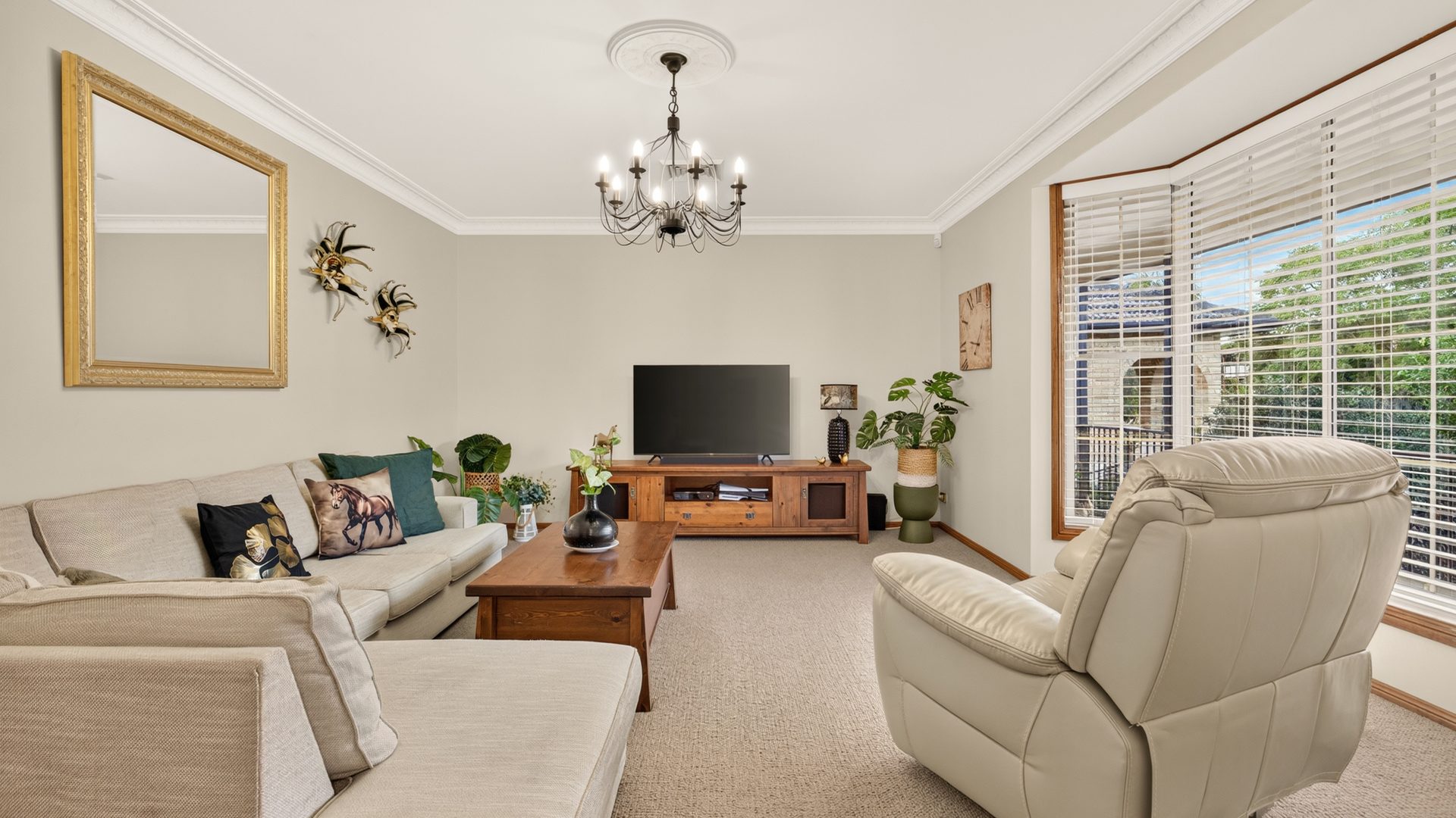 For Sale - 11 James Ruse Close - New Property in Windsor - Real Estate by Greg Vincent