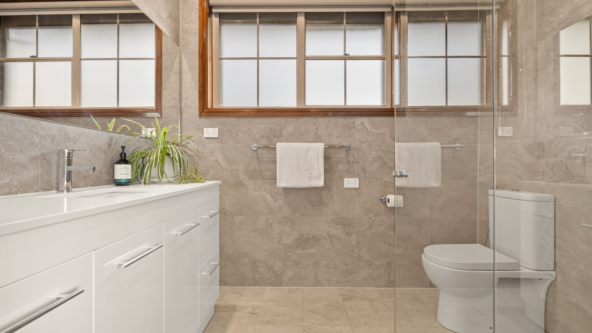 For Sale - 11 James Ruse Close - New Property in Windsor - Real Estate by Greg Vincent