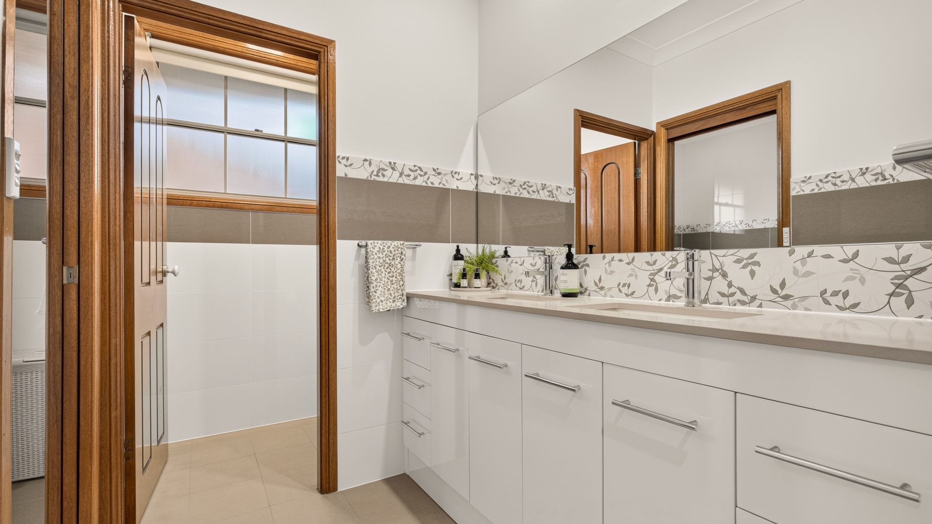 For Sale - 11 James Ruse Close - New Property in Windsor - Real Estate by Greg Vincent