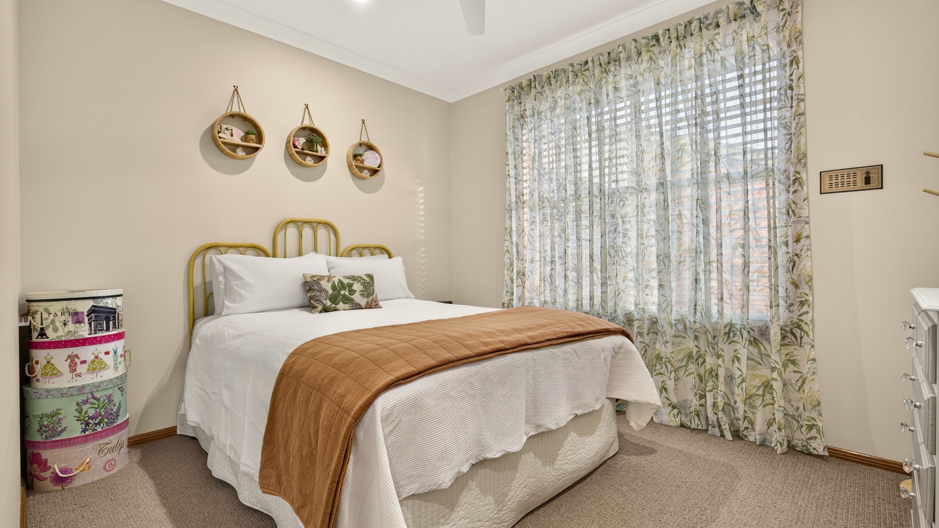 For Sale - 11 James Ruse Close - New Property in Windsor - Real Estate by Greg Vincent