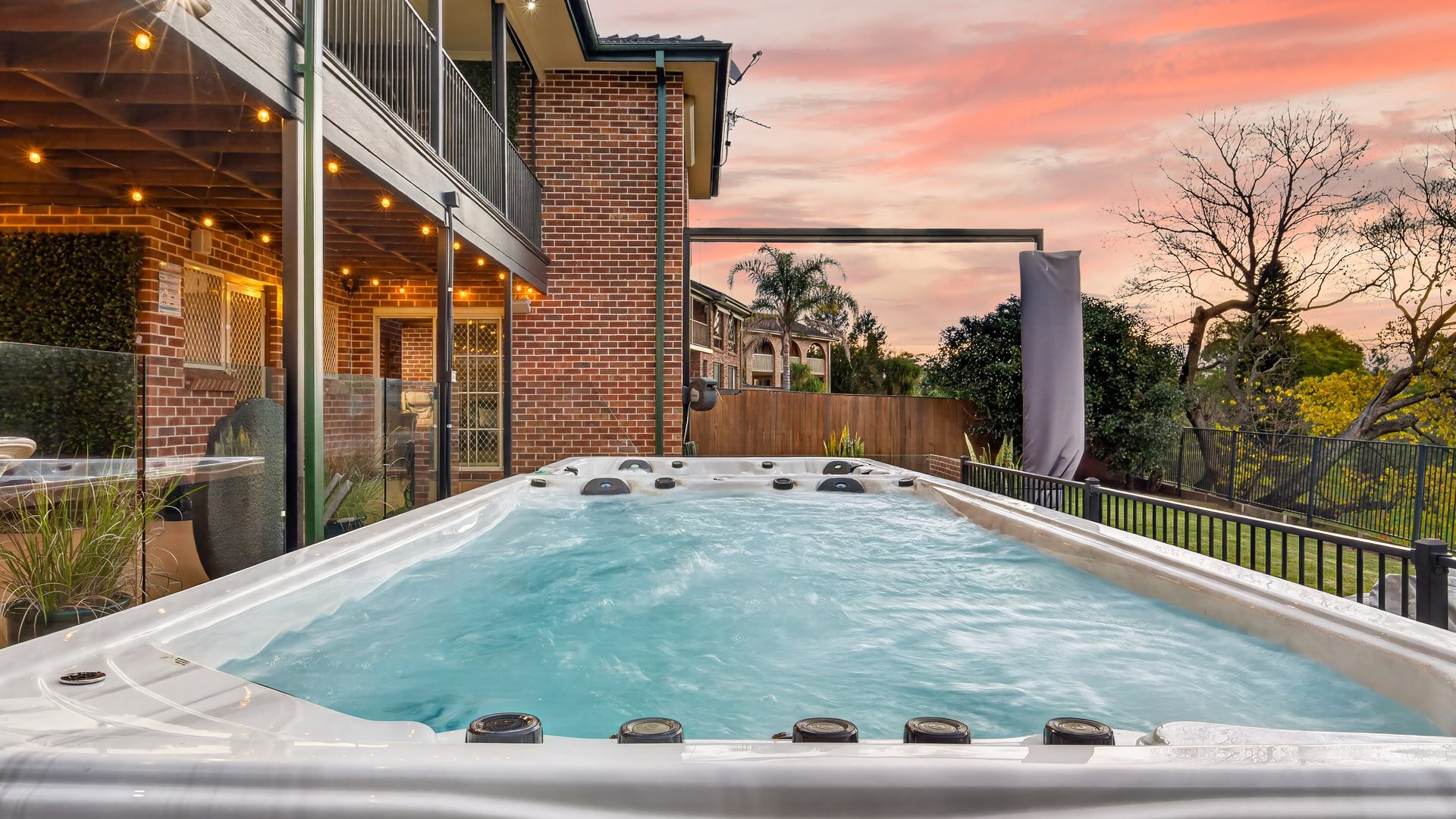 For Sale - 11 James Ruse Close - New Property in Windsor - Real Estate by Greg Vincent