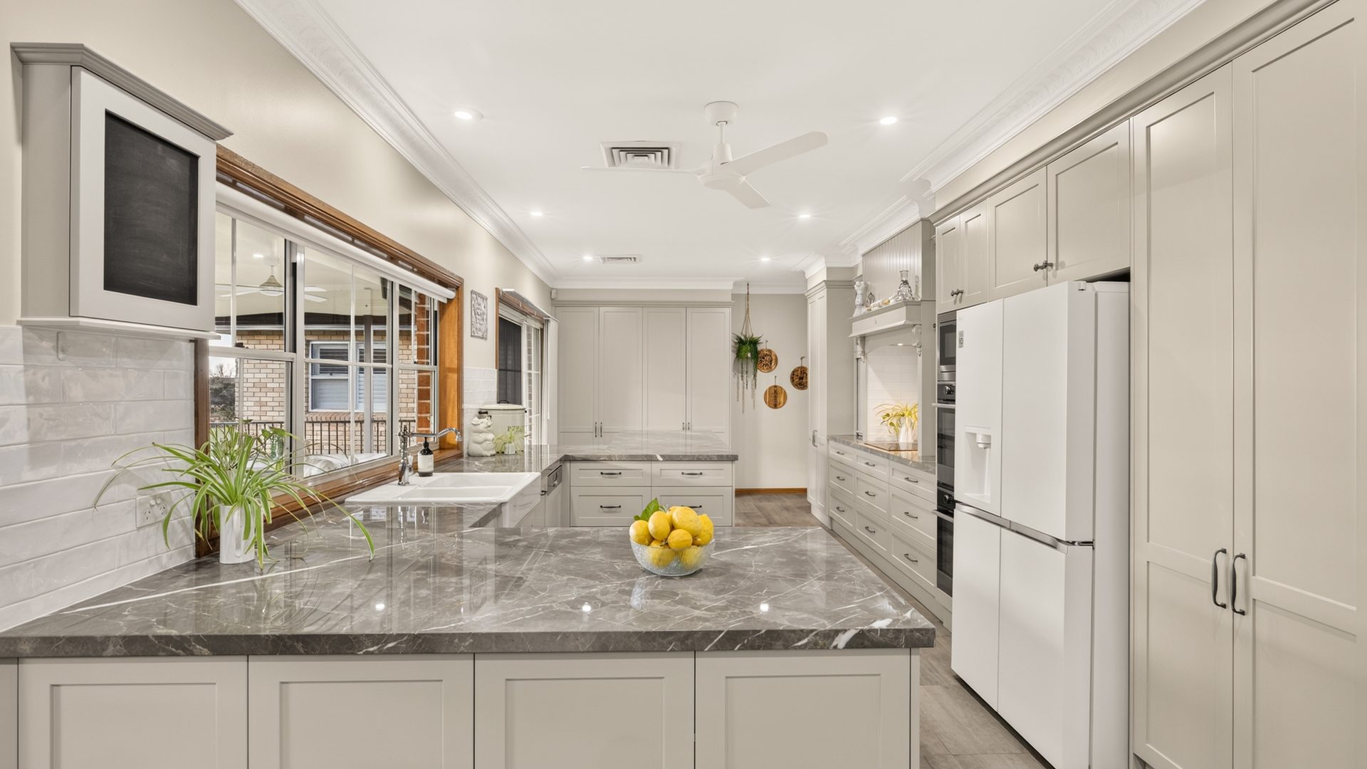 For Sale - 11 James Ruse Close - New Property in Windsor - Real Estate by Greg Vincent