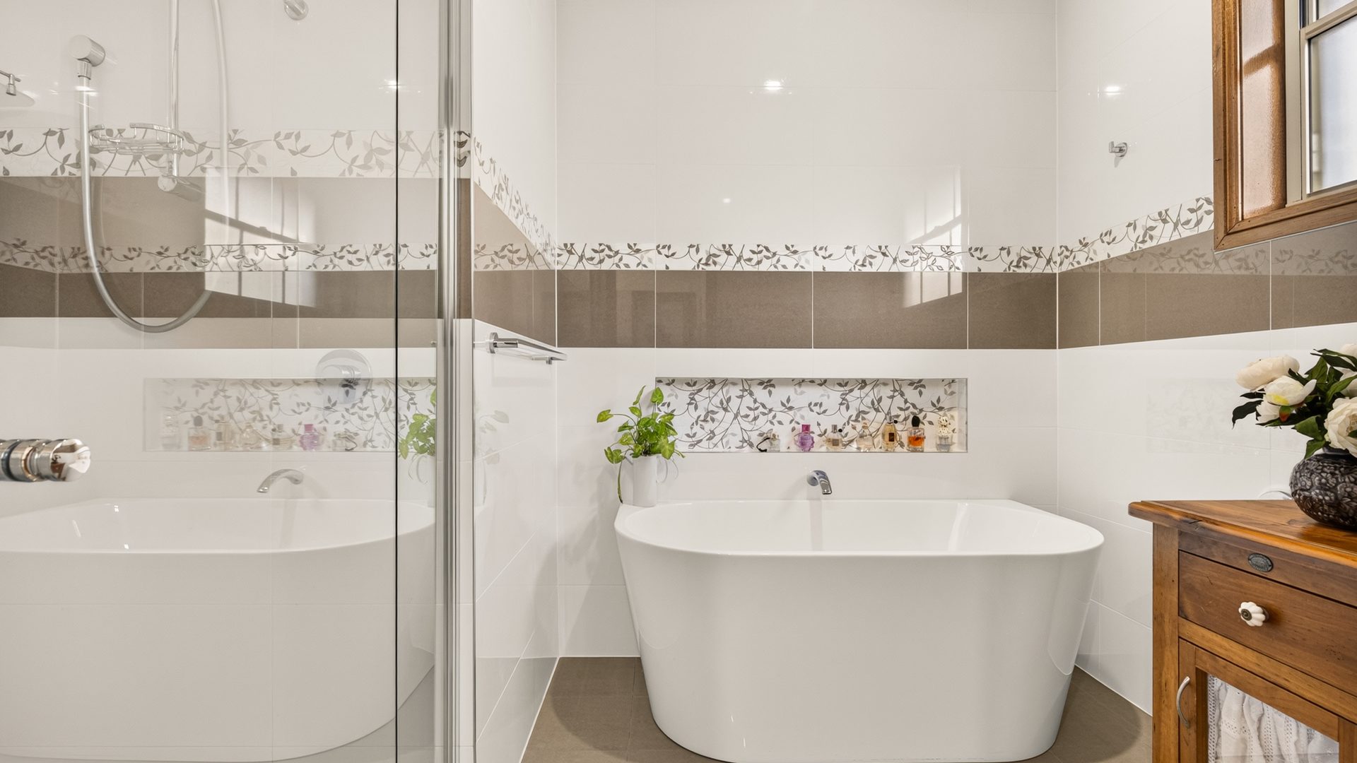 For Sale - 11 James Ruse Close - New Property in Windsor - Real Estate by Greg Vincent