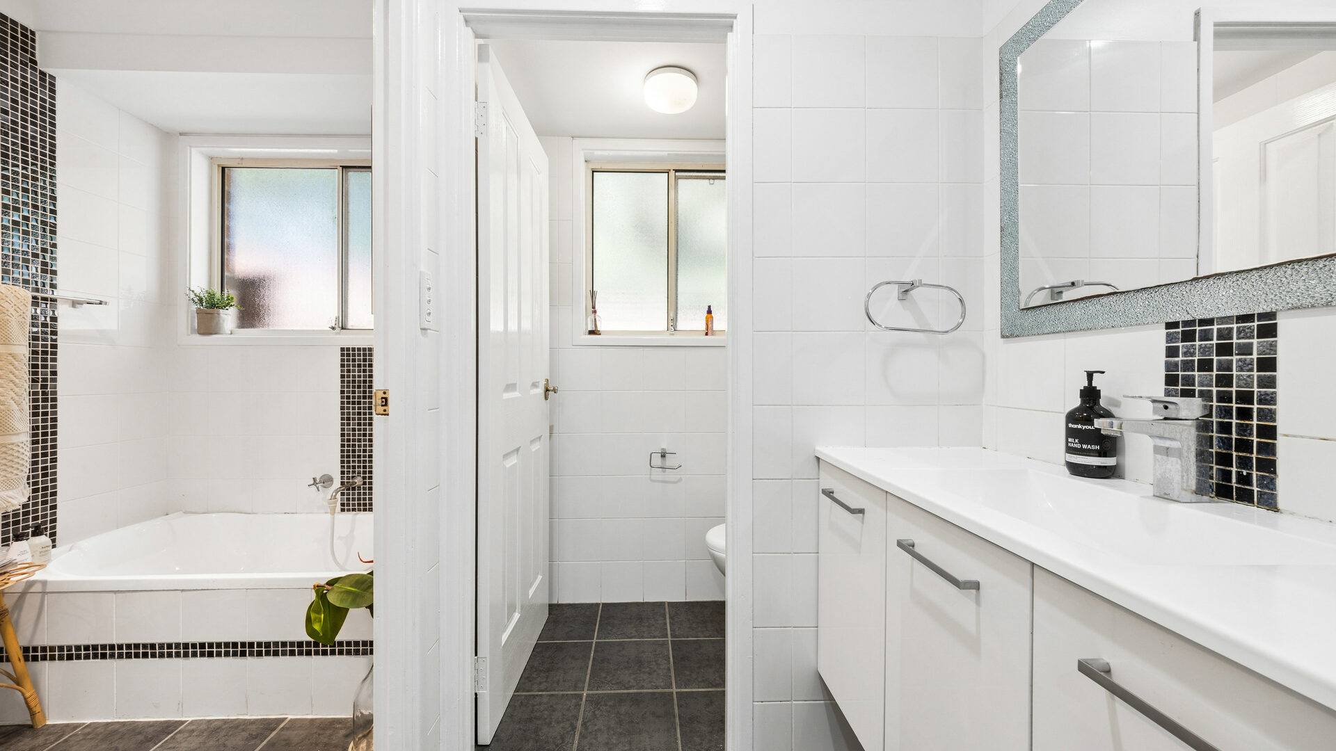 Sold - 9 Etna Close - New Property in Cranebrook - Real Estate by Deepak Gaur