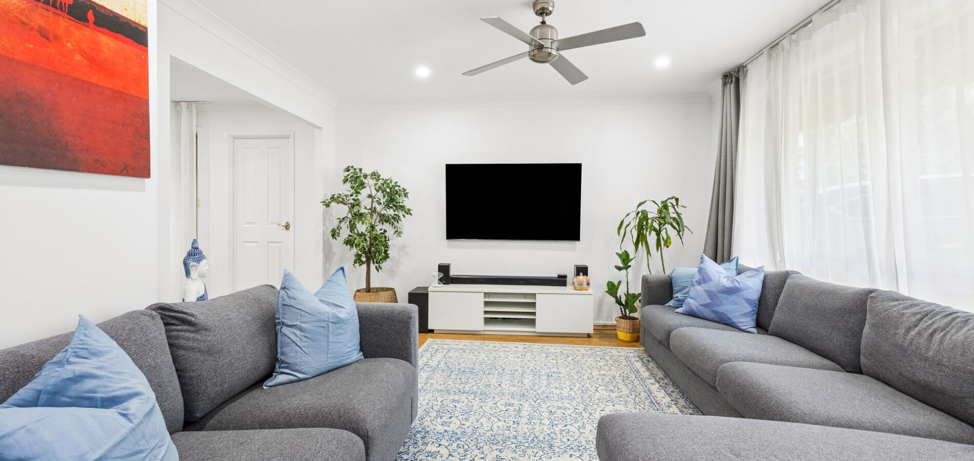 Sold - 9 Etna Close - New Property in Cranebrook - Real Estate by Deepak Gaur