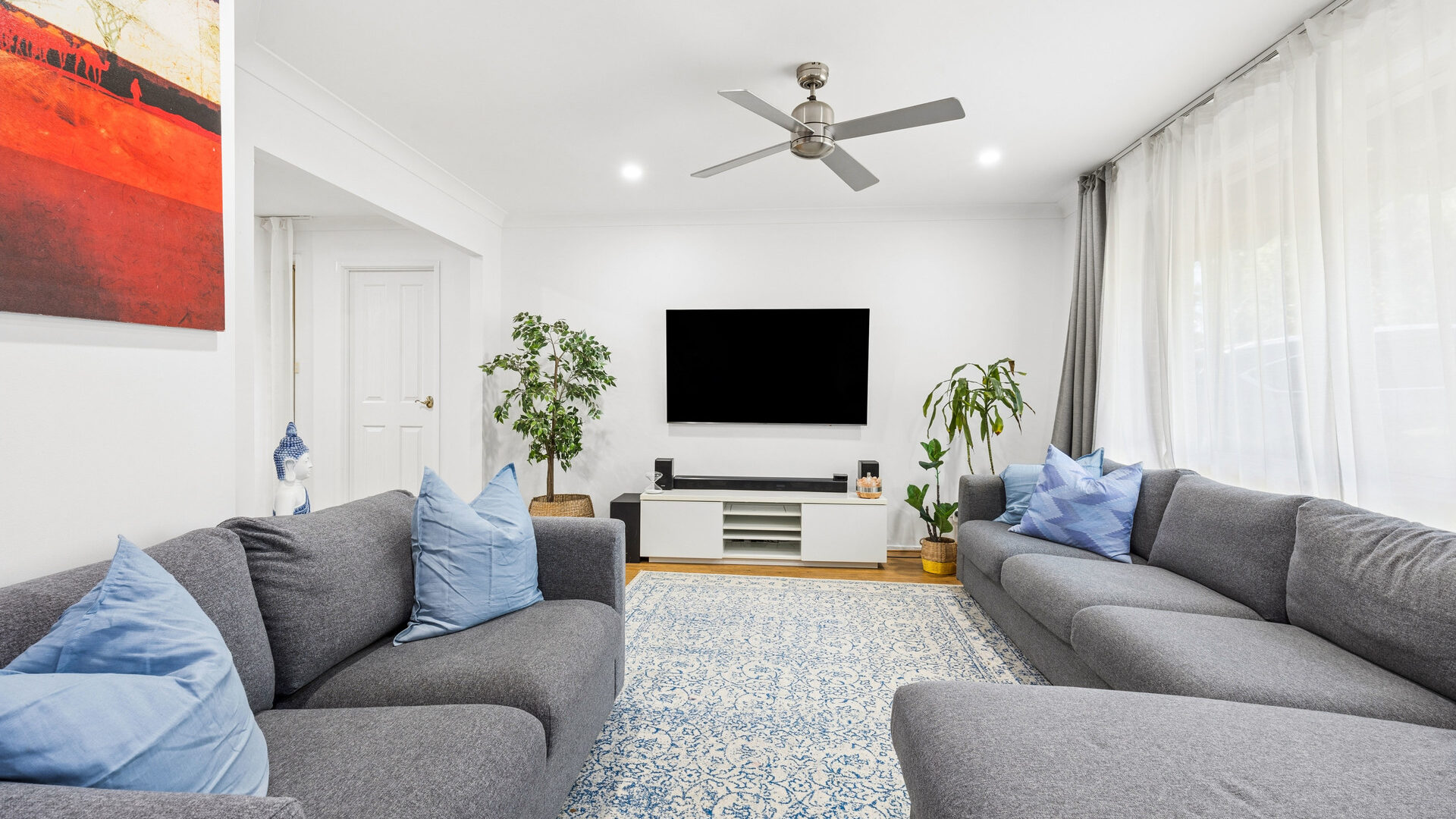 Sold - 9 Etna Close - New Property in Cranebrook - Real Estate by Deepak Gaur