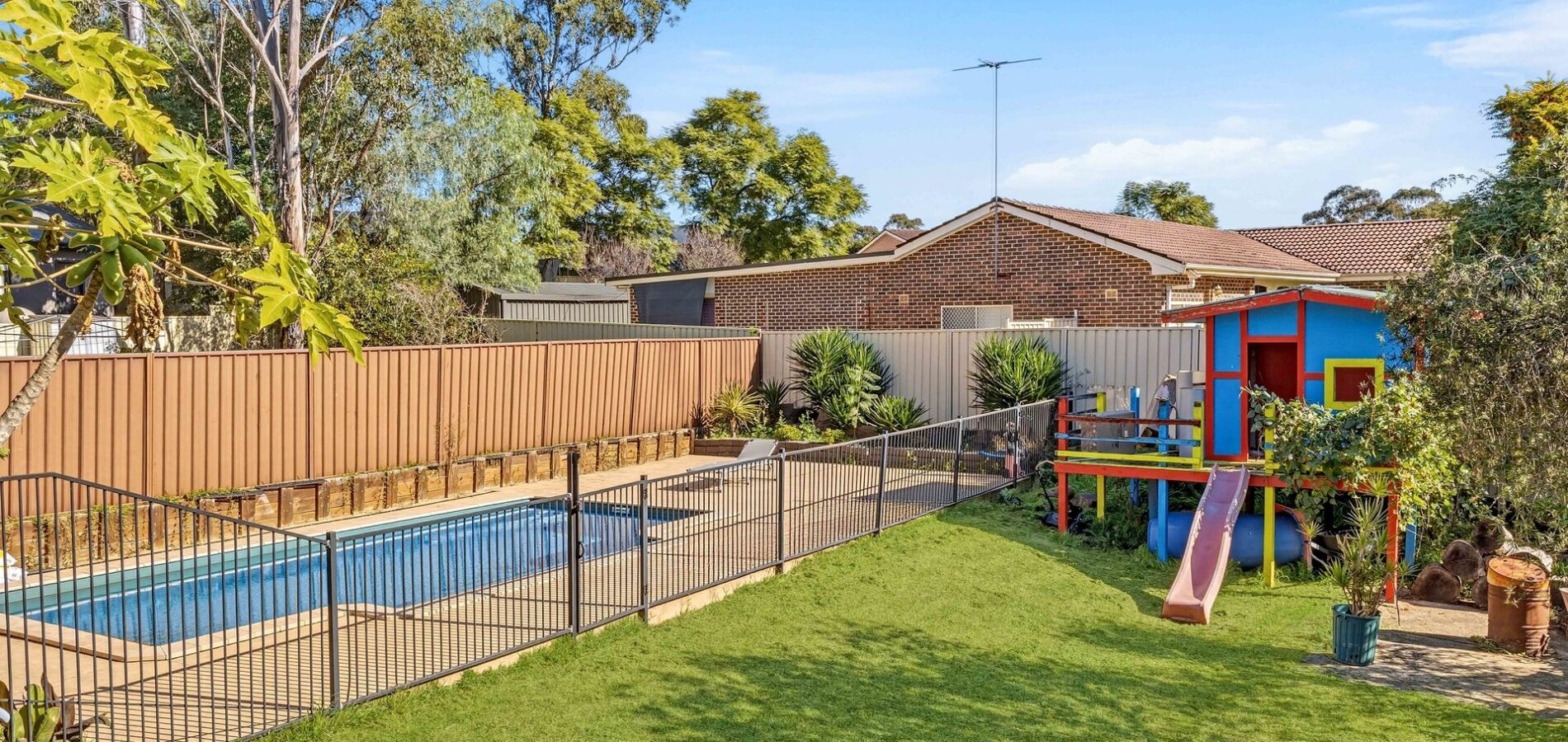 Sold - 9 Etna Close - New Property in Cranebrook - Real Estate by Deepak Gaur