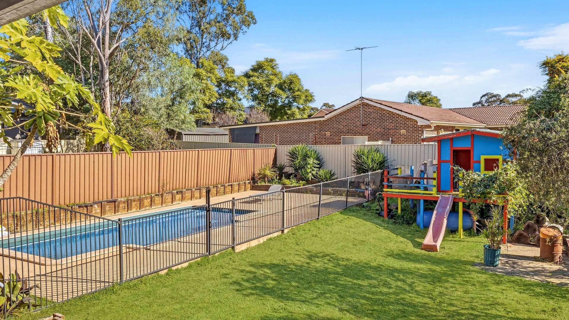 Sold - 9 Etna Close - New Property in Cranebrook - Real Estate by Deepak Gaur