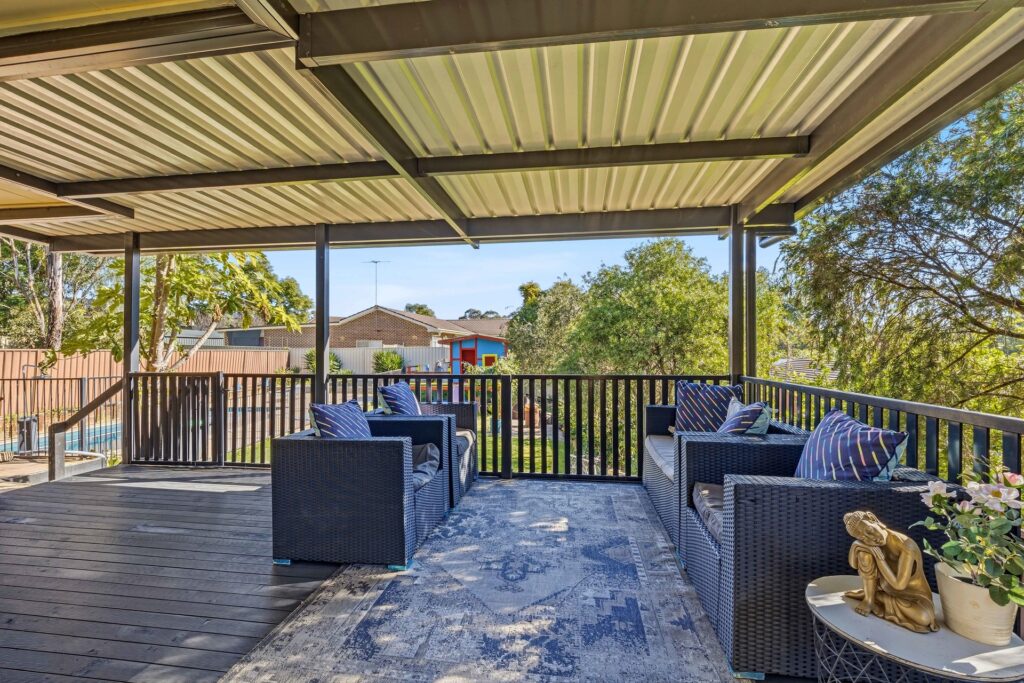 Sold - 9 Etna Close - New Property in Cranebrook - Real Estate by Deepak Gaur