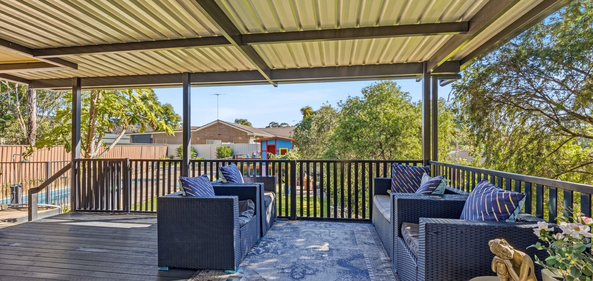 Sold - 9 Etna Close - New Property in Cranebrook - Real Estate by Deepak Gaur
